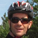 Dwa Kartofelki Restauracja